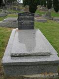 image of grave number 376745